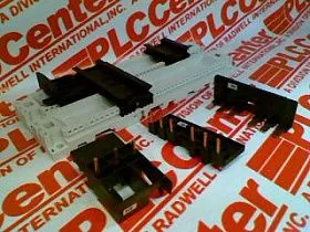 Устройство для автоматического выключателя Артикул PKZM0-XRM32 от производителя EATON CORPORATION