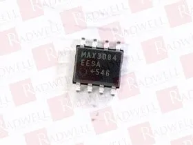 Интегральная микросхема Артикул MAX3084EESA+ от производителя MAXIM INTEGRATED PRODUCTS