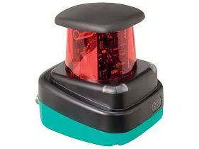 Pepperl Fuchs OBD30M-R2000-1L-Y70112344