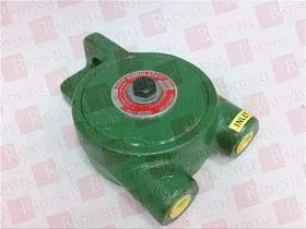 Пневматика аксессуары Артикул BD-25M от производителя MARTIN ENGINEERING