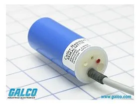 Cutler Hammer, Div of Eaton E53KAL34T110