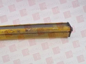 Световой занавес Артикул CT118-TX от производителя ISB