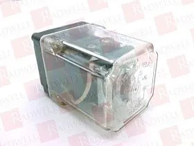 Реле / розетка Артикул KMK2P-12DC от производителя KEYSWITCH