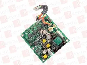 Плата ПК Плата ПЛК / дополнения к  плататам Артикул 343PW-M от производителя PANADAC