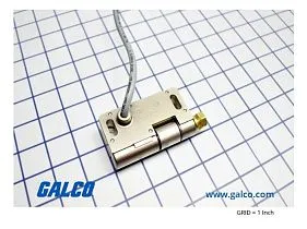 Bernstein 6019261014