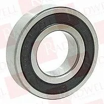 Подшипник Артикул 2211K-2RS-C3 от производителя TSK