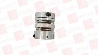 Труба и муфта Артикул CPDW 32-10-14 от производителя NABEYA BI TECH KAISHA