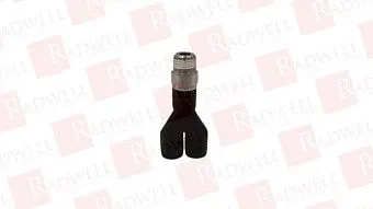 Пневматический фитинг и аксессуары Артикул 3148 56 11 от производителя PARKER