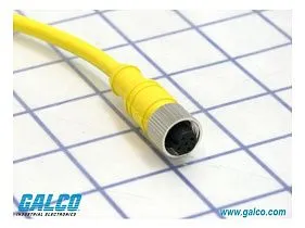 Danaher Controls 112859-0040