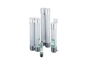 Littelfuse 1706R1C8.25SW