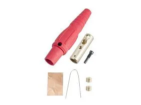 Advanced Devices (Marinco) CLS40FB-C.OEM