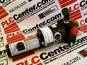 Вакуумный генератор  Артикул VG-065-00-00-0797 от производителя IDEX INC