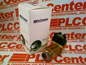 Перемычка / клемма / штекер Артикул T22339 от производителя TESTRON