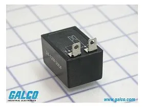 Amperite 24-120F30DF