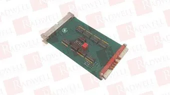 Модуль логического ввода-вывода постоянного тока Артикул EA201460 от производителя KHS