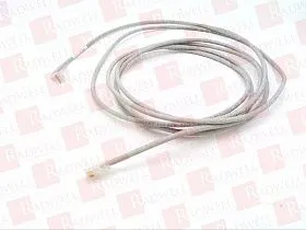 Кабель для подключения ПК и других устройств Артикул P0800DZ.K от производителя INVENSYS