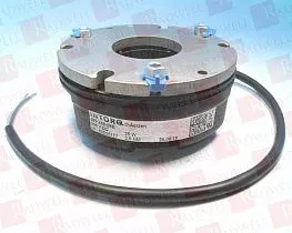 Пружинный тормоз Артикул 538177 от производителя INTORQ