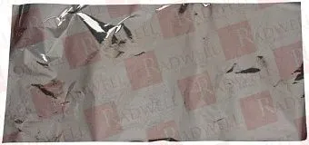 Шайба Артикул PL-0005S от производителя MAUDLIN PRODUCTS INC