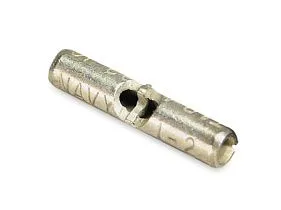 Catamount, a T & B Brand 2G21