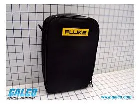 Fluke 3182785