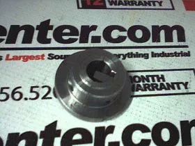 Мотор-редуктор Артикул 2XVPA22 от производителя GD BOLOGNA