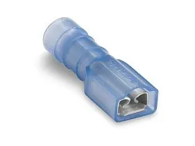 Catamount, a T & B Brand TVF14-250FD-XV