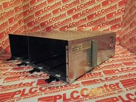 Модуль / стойка ПЛК Артикул 09004-131507-1 от производителя TDI