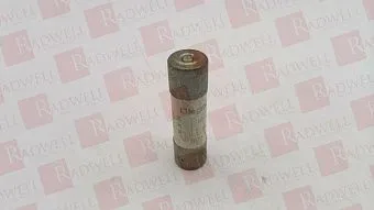 Предохранитель Артикул 14108 от производителя LEGRAND