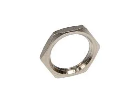 Crouse Hinds CAP221694