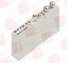 Модуль логического ввода-вывода постоянного тока Артикул AD5T от производителя OPTO 22