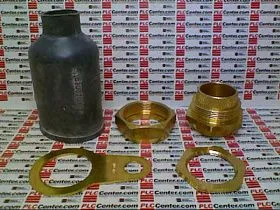 LSF32BW Обмотка для кабеля/провода от PIRELLI