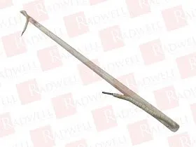 Инфракрасный обогреватель Артикул ISS 250W 230V от производителя ELSTEIN