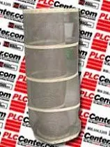 Конвейерный ролик Артикул 5041-59-119 от производителя KTR