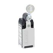 Концевой выключатель KME2L03N от LOVATO