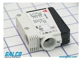 Carlo Gavazzi PMR10RI