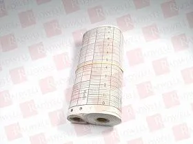 Бумажная лента Артикул 39340-T от производителя INVENSYS