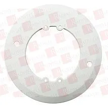 Электрический аксессуар Артикул 4098-9832 от производителя TYCO