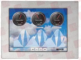 Компьютер Артикул PC215A от производителя MAPLE SYSTEMS