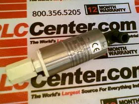 Датчик / переключатель / преобразователь гидравлического давления Артикул L251288-853 от производителя OILGEAR