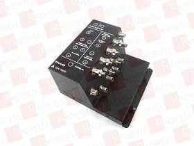 Модуль видео управления Артикул 363468-02 от производителя LEGRAND