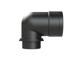 PMA (Division of ABB) BVWV-M329