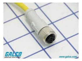 Cutler Hammer, Div of Eaton CSDS4A4CY2205