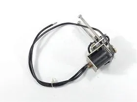 2609D39G19 Панель питания от CUTLER HAMMER