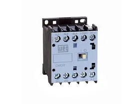 WEG Electric CWCH07-10-30C03