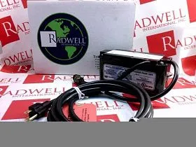 Источник питания переменного тока Артикул 914 от производителя ISCO