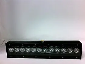 010-654903 Источник света от NERLITE