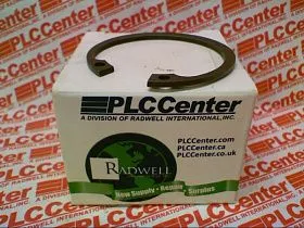 Штифт / зажим Артикул N5000-156 от производителя TRUARC