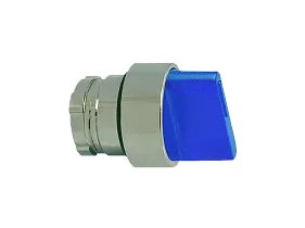 Altech 2ASL6LB-4-024