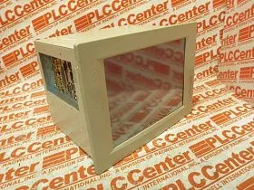 Интерфейс оператора Артикул MPC-52AWIP-6S/ACE-915A/T-R121B от производителя INVENSYS