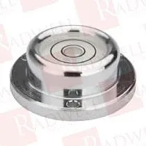 Уровень Артикул 2-14010 от производителя GEIER & BLUHM